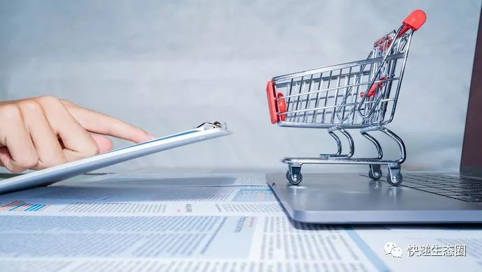 假海淘,假海淘最新消息