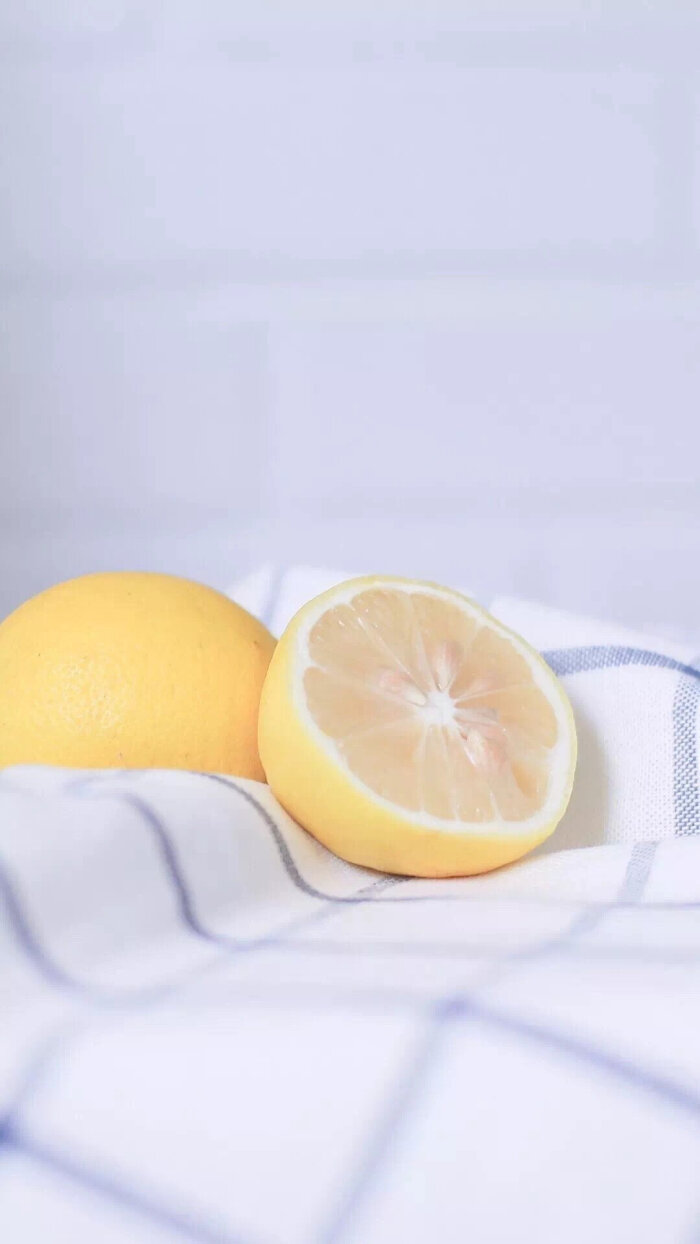 吃什么水果化痰止咳效果最好,止咳化痰最快的水果用哪种梨好