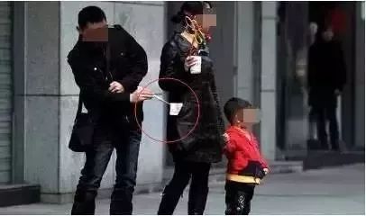 小偷年终总结及感悟,小偷年终总结大全