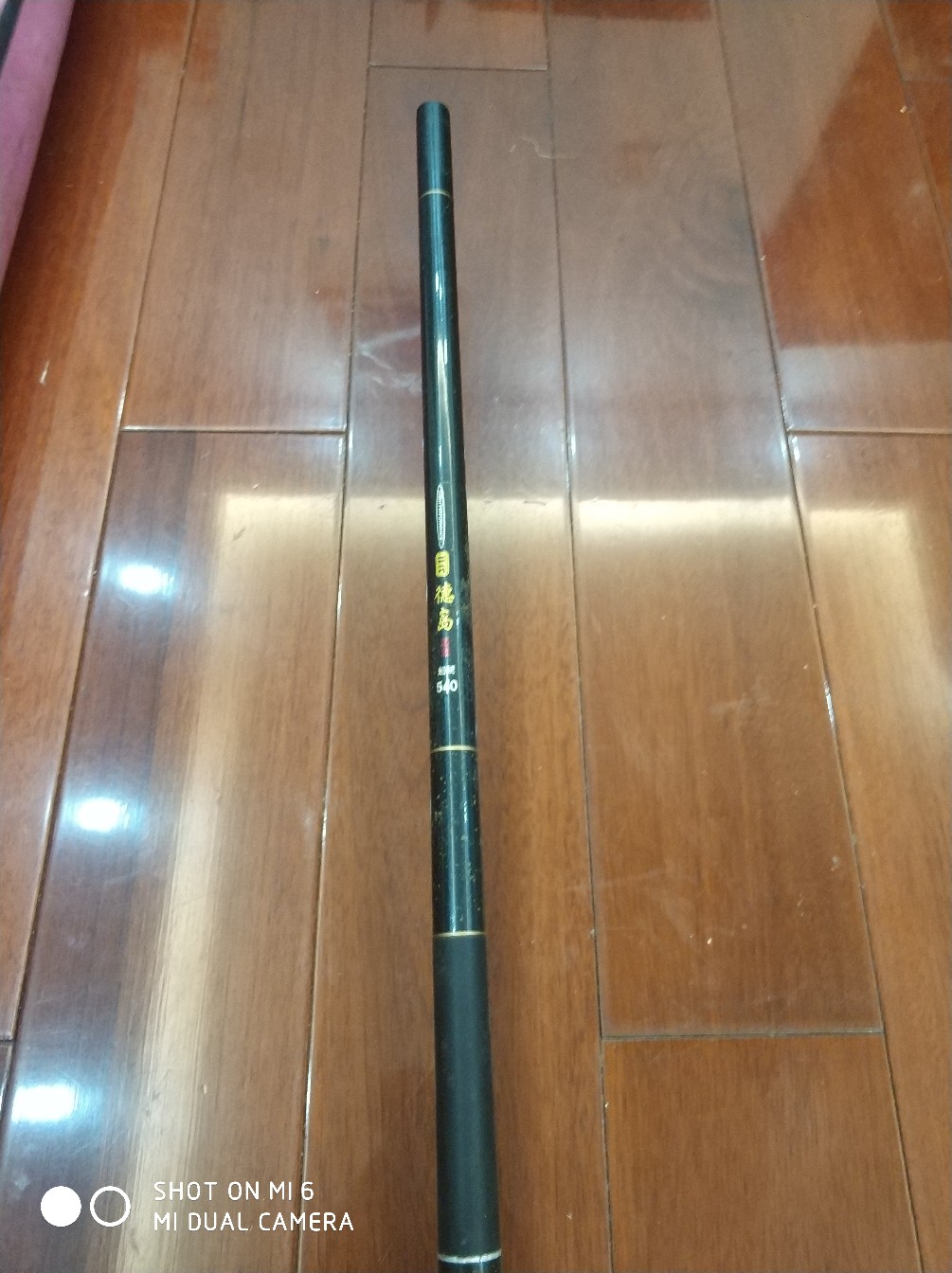 不懂钓鱼的人开渔具店,多少钓友才适合开渔具店