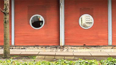 喜欢跑步的人黑指甲,跑步为什么有黑指甲