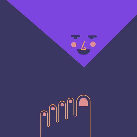 爱跑步的人脚掌都起茧子吗,为什么跑步会掉趾甲