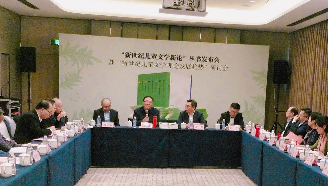 今年北京图书订货会,最新北京图书订货会活动表