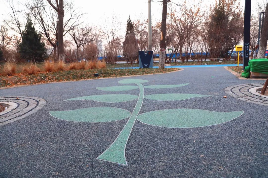 美丽大兴我的家,美丽雄安我的家