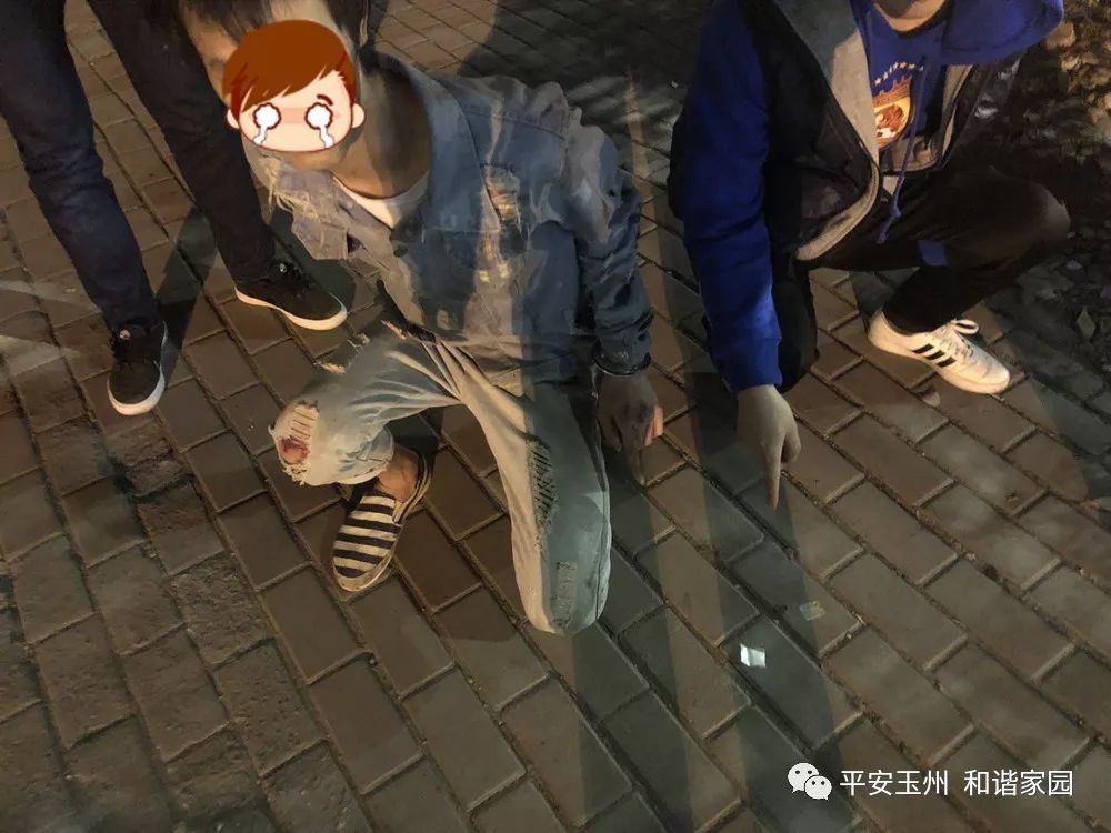 交警24小时连轴转,24小时连轴转警察