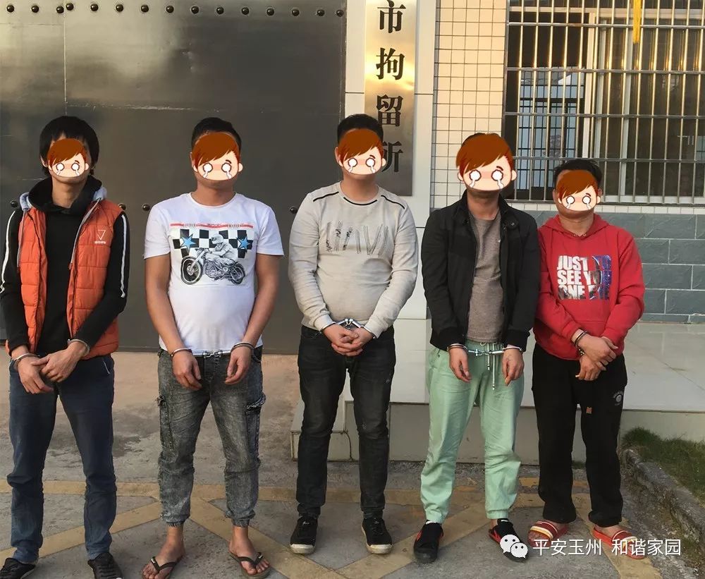 交警24小时连轴转,24小时连轴转警察