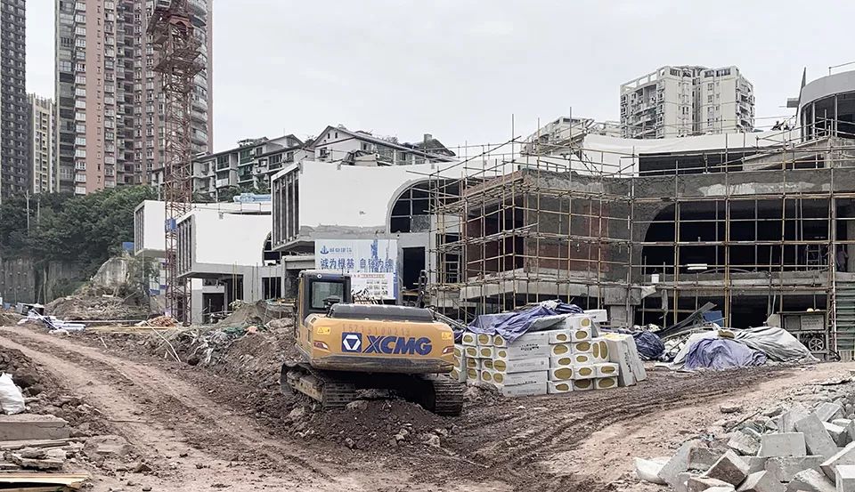 招聘|上海|NANArchitects–项目建筑师/建筑设计师/实习生