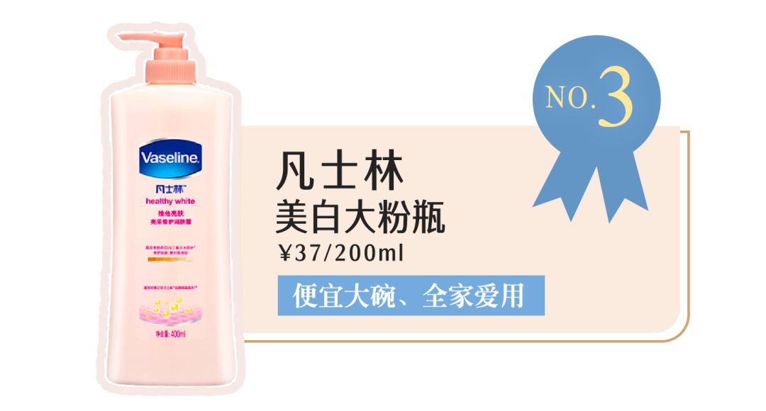 年度最爱水乳一万年回购,年度最爱护肤无限回购