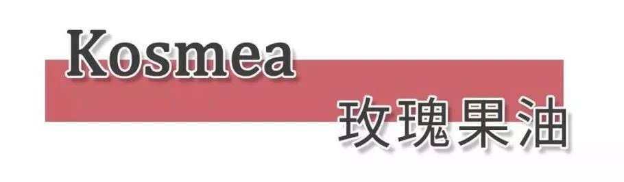 年货节买买买,年货节活动买买买