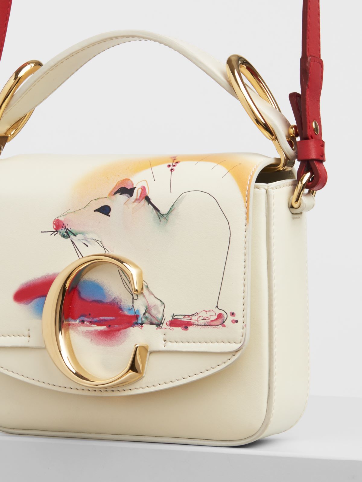 是日美好事物丨这份新春好物清单，让你“新”得明明白白