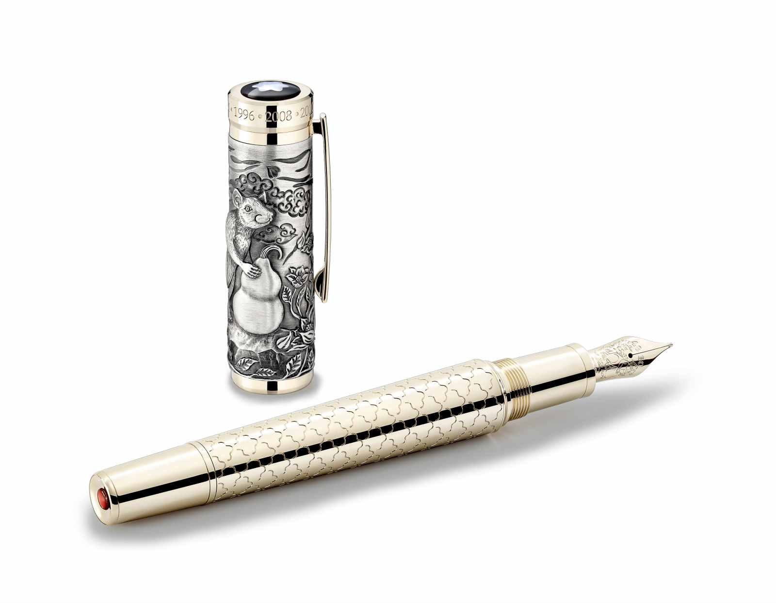 是日美好事物丨这份新春好物清单，让你“新”得明明白白