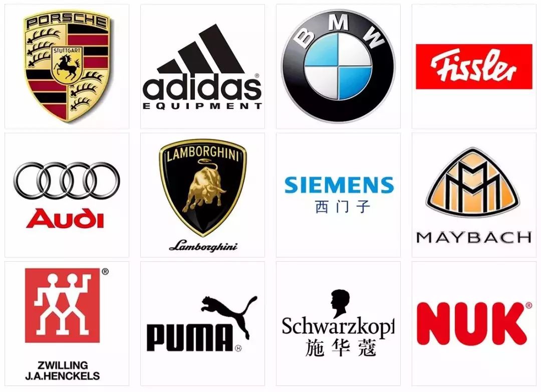 洗牙最好的牙刷,刷牙最干净不伤牙龈的牙刷