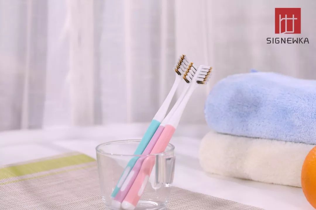 牙医推荐电动牙刷暴力测评,德国牙医推荐的变态牙刷