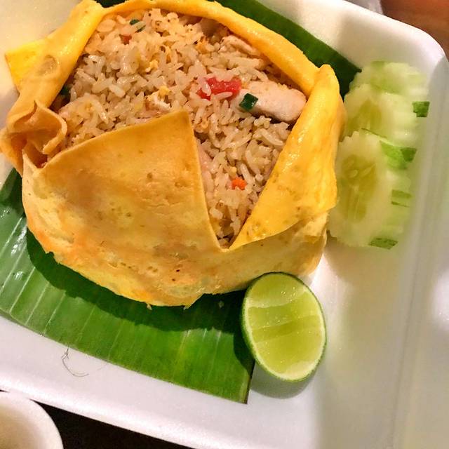 乐此不疲日常版,普吉岛五天四晚自由行