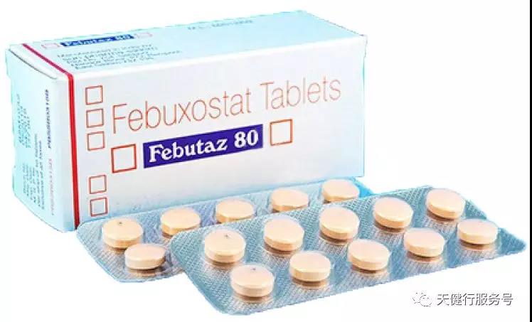 痛风中医治疗方案,痛风代谢治疗方案