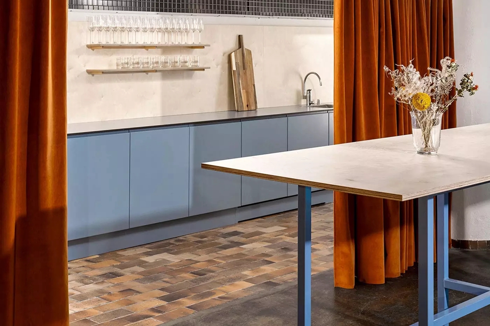 第一家24小时无人自助式便利店,全国第一家无人超市