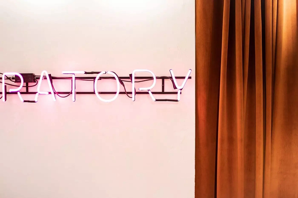 第一家24小时无人自助式便利店,全国第一家无人超市