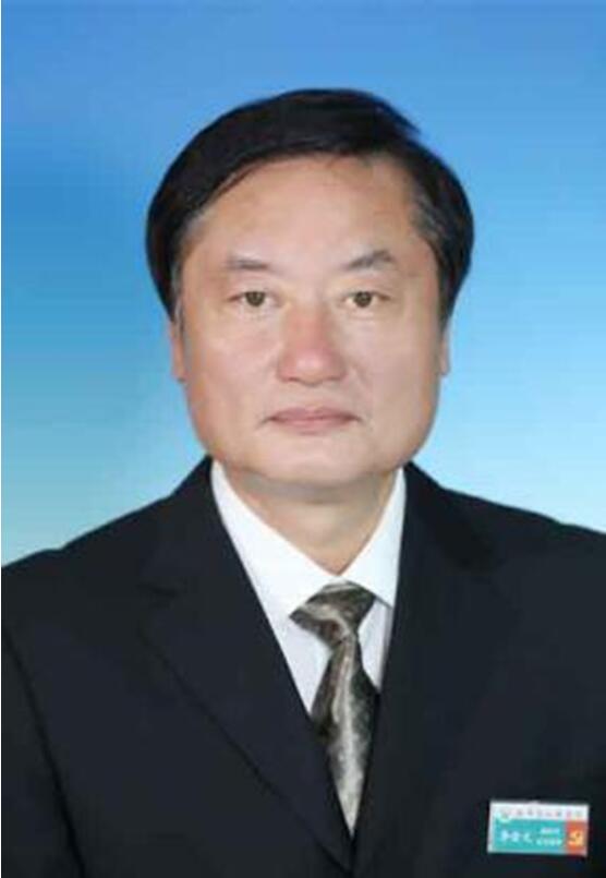 南阳市第二届十大名中医简介,南阳市第一届中医十大名医名单