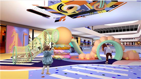 衡阳弘阳广场最新规划,衡阳雁城区弘阳广场