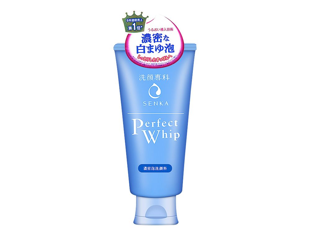 想要更耐老注意这个细节,想要更耐老注意这5个细节