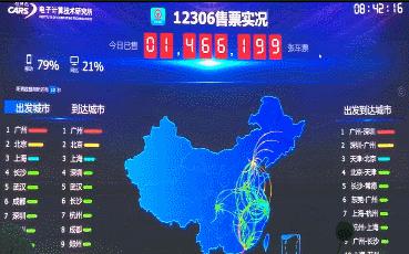 「新闻快递」丽江车主注意!市一中前后门泊位外一律禁停,违者罚