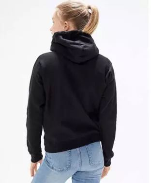 杉杉奥莱五周年优惠,杉杉奥莱年中庆狂欢