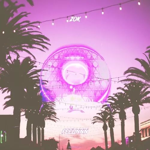 名利双收二十载的Tiësto现多了一名中国“徒弟”？