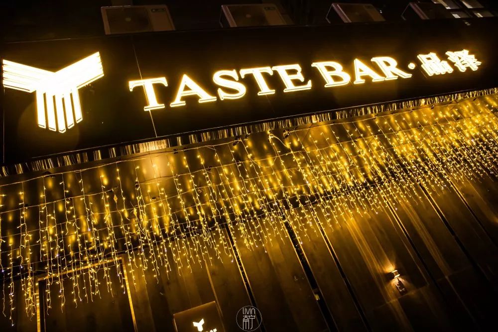 南宁酒吧品牌,南宁曾经最辉煌的酒吧