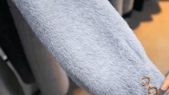 羽绒城清仓特价直播,羽绒服装清仓