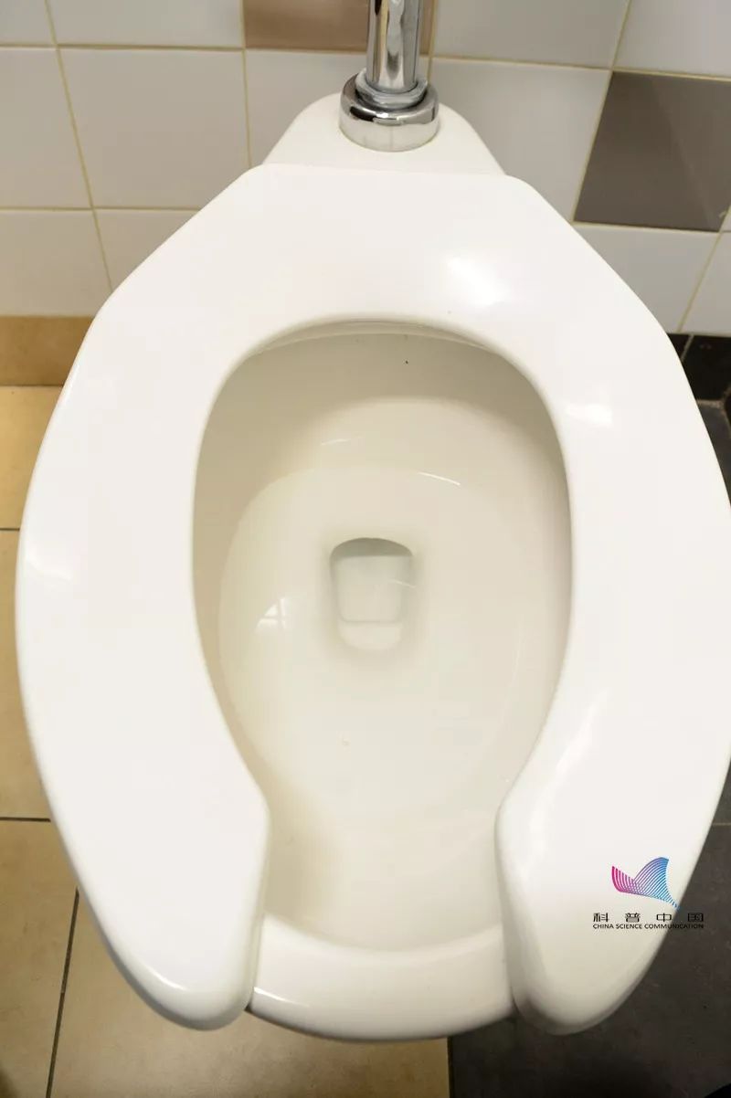 马桶坐垫u型,为什么要设计马桶坐垫