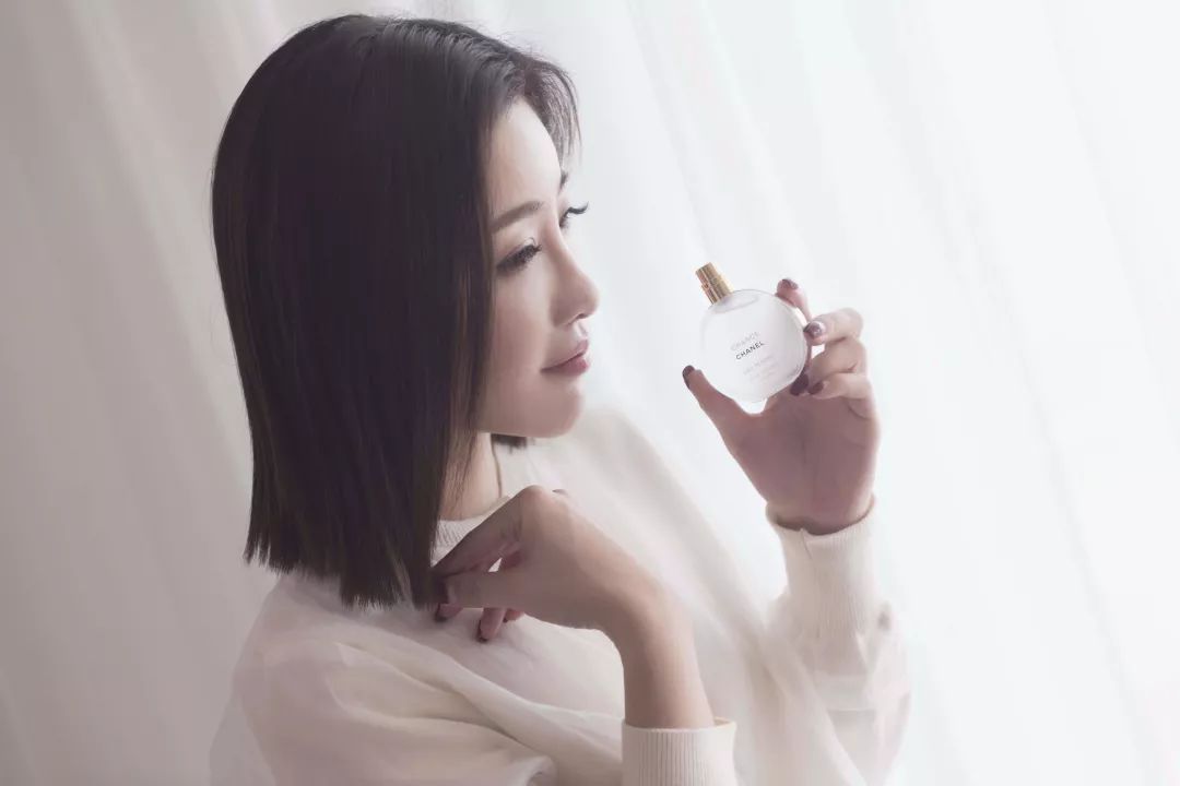 真心话大冒险文青版,真心话大冒险年会