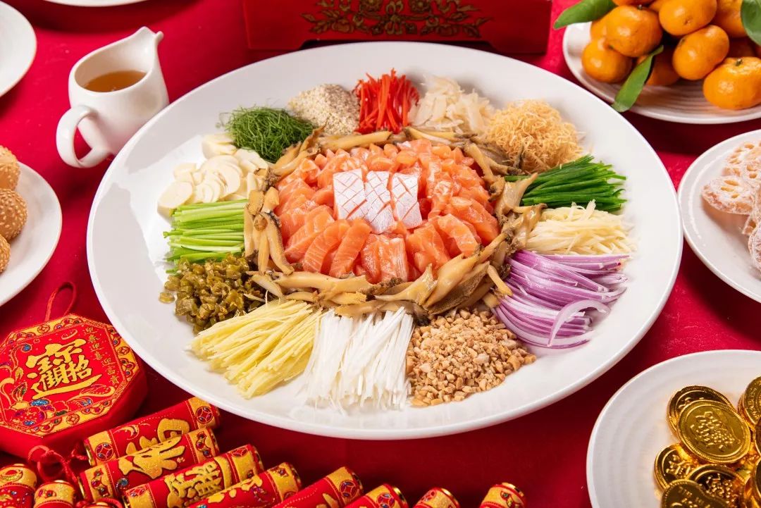 五星酒店年货礼盒,五星酒店热菜精品