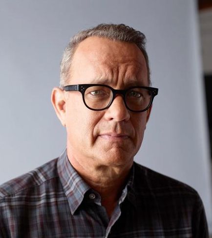 2019年至2020年好莱坞电影推荐,2020上映的好莱坞大片