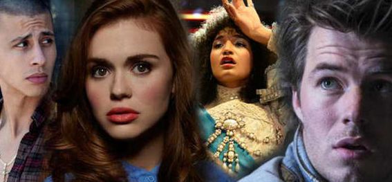 好莱坞2024年值得期待的大片,回顾21年好莱坞电影清单