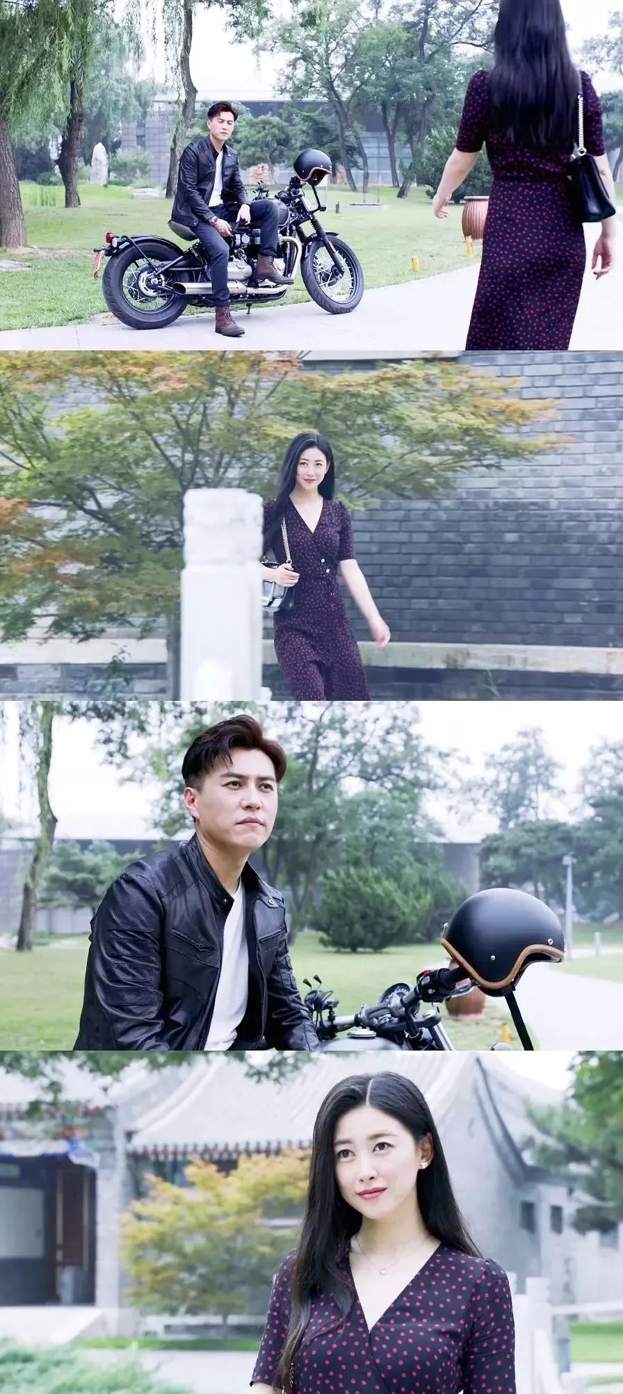 连续8年蝉联全球最美100人,35岁性感*物尤**凭美胸翻红,网友:我就是馋她身子