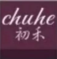 全民邀吃日丨常州这里即将被人潮挤爆,谁才是真正的“食”力派?快来一较高下