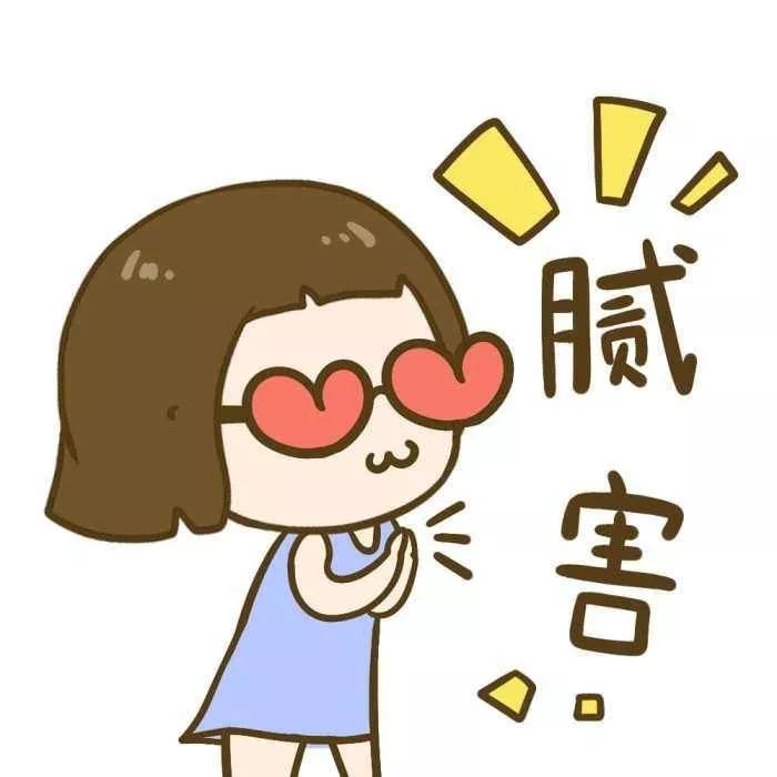 崇明最好的乐队,崇明乐团