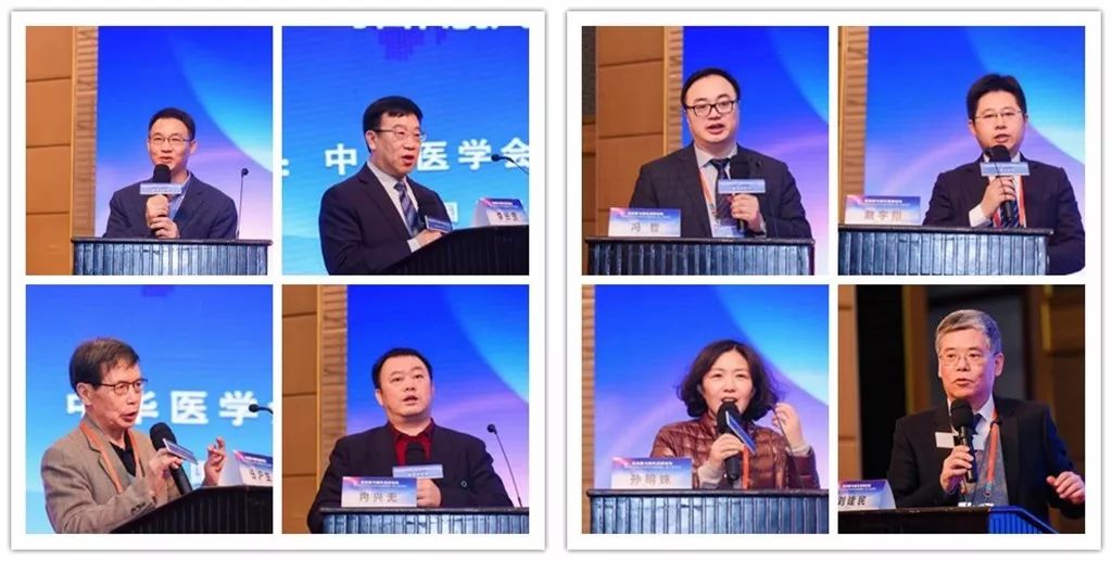 高尿酸血症痛风各国诊疗指南解读,高尿酸血症与痛风诊疗指南解读