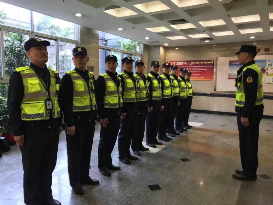 广东粤通卡etc乱扣费怎么办,广东etc扣费明细在哪里查询