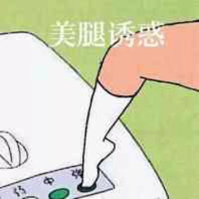 食物瘦身法大全,一周紧急瘦身法食谱