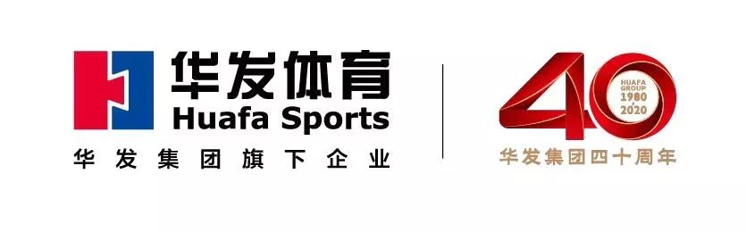 网球百科简介,网球百科