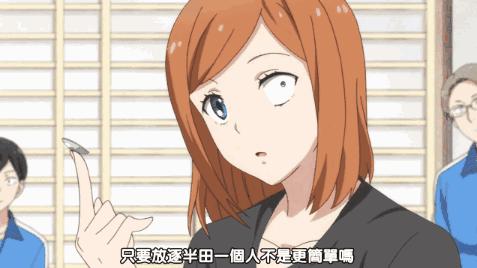 戴美瞳测评,隐形美瞳眼镜哪个牌子最好最舒适