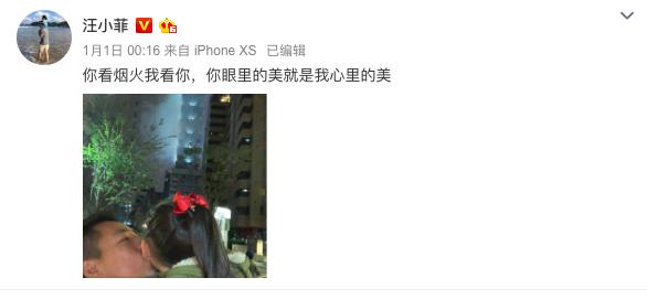 从黑皮逆袭到白皮,从黑皮逆袭到白皮多少瓶精华