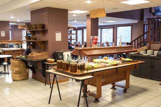 勃朗峰滑雪的视频,世界最顶级滑雪胜地勃朗峰