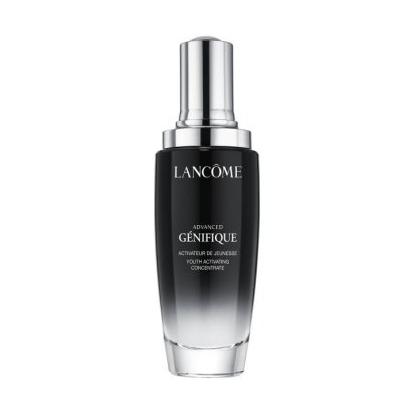 好不容易买到的精华,使用顺序用对了没?