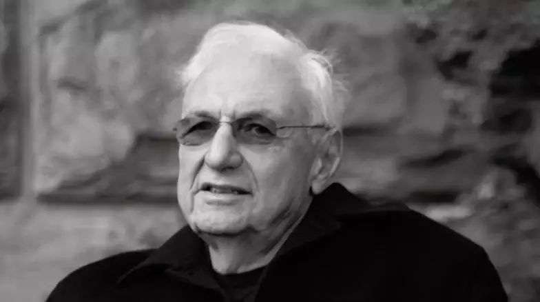 这些世界经典的椅子，竟然都是出自建筑师之手