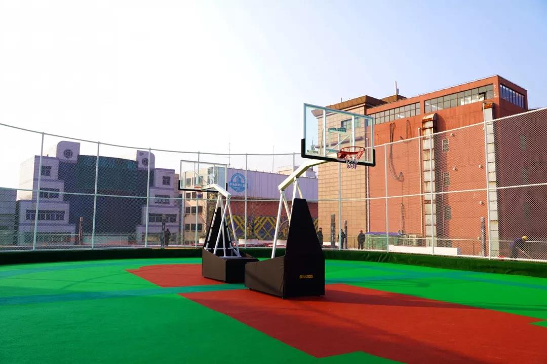 南通又一网红打卡点即将开建,南通网红打卡景点网红桥