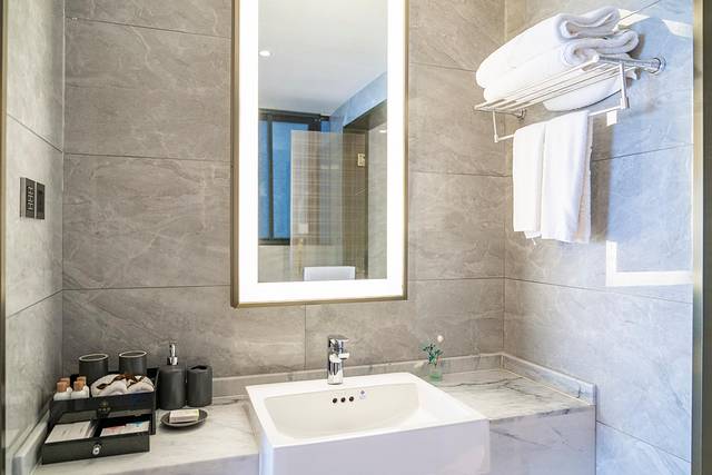 新安江航空小镇,千岛湖建德航空小镇