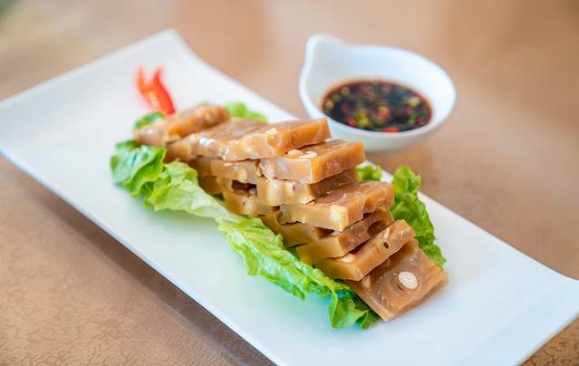 新安江航空小镇,千岛湖建德航空小镇