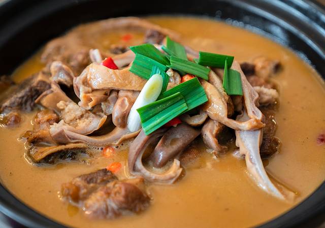 新安江航空小镇,千岛湖建德航空小镇